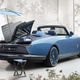 Image for article titled Rolls-Royce Made The Most Expensive New Car In The World For The Most Predictable Rich People
